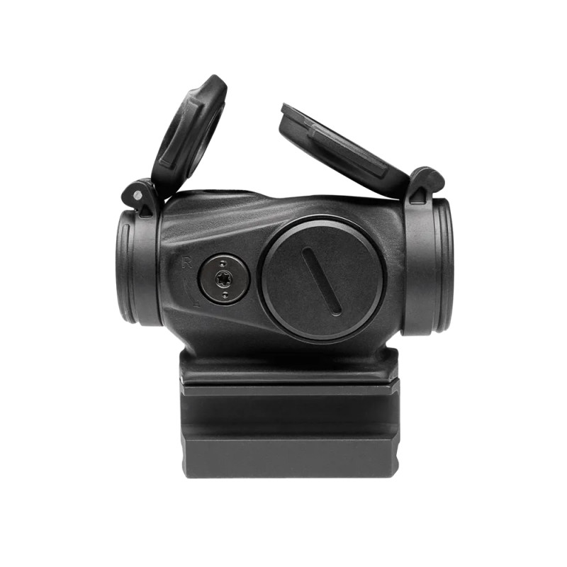 Viseur point rouge aimpoint duty rds 2 moa 200759 - Roumaillac