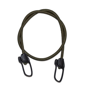 SANDOW CLICK VERT ARMÉE