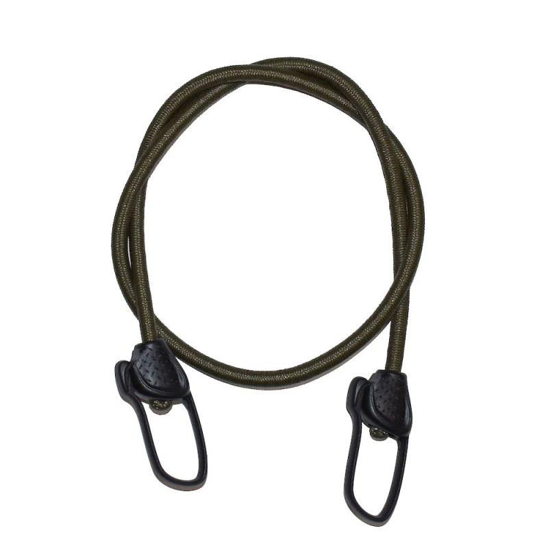 SANDOW CLICK VERT ARMÉE