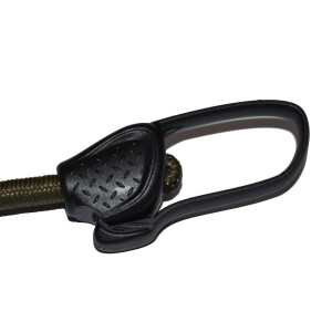 SANDOW CLICK VERT ARMÉE