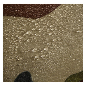 BÂCHE DE TERRAIN EXPEDITION 2MX3M CAMO