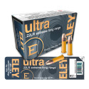 MUNITIONS ELEY 22LR EXTREME LONG RANGE