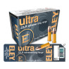 MUNITIONS ELEY 22LR EXTREME LONG RANGE