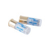 CARTOUCHES WINCHESTER EXTRA DUO BECASSE