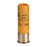 CARTOUCHES WINCHESTER ZZ PIGEON CALIBRE 20