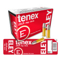 MUNITIONS ELEY 22LR TENEX