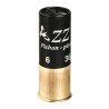 CARTOUCHES WINCHESTER ZZ PIGEON