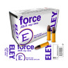 MUNITIONS ELEY FORCE 22LR