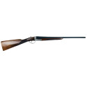 FUSIL CHAPUIS PROGRESS BECASSIER 20/76