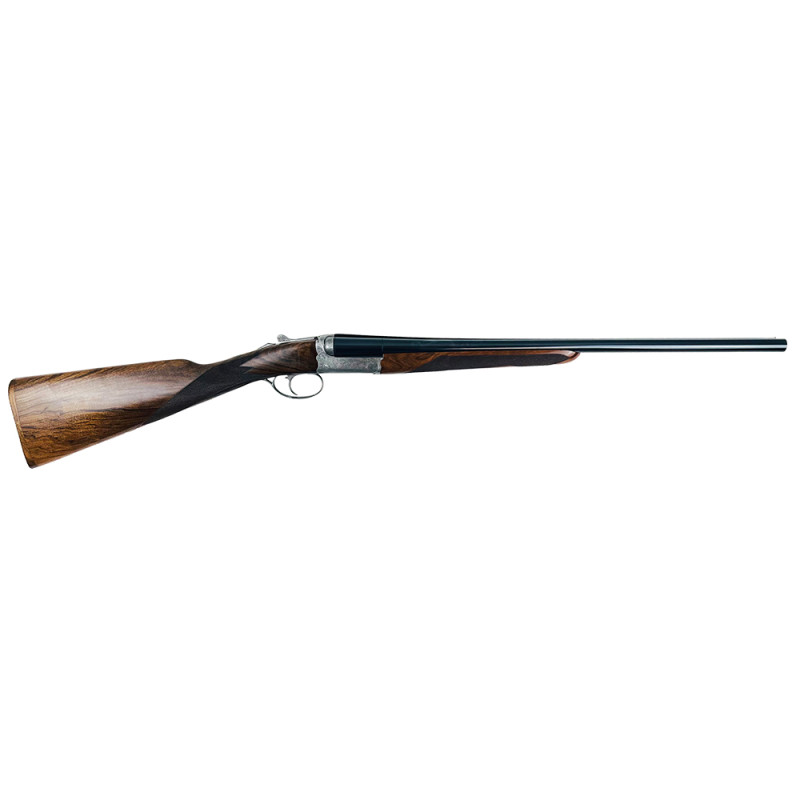 FUSIL CHAPUIS PROGRESS BECASSIER 20/76