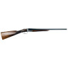 FUSIL CHAPUIS PROGRESS BECASSIER 20/76