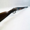 FUSIL CHAPUIS PROGRESS BECASSIER 20/76
