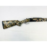 FUSIL JUXTAPOSÉ HUGLU 202B HUTTIER 12/76