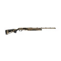 FUSIL BERETTA AX800 SUPREMA MAX7 CAL.12/89
