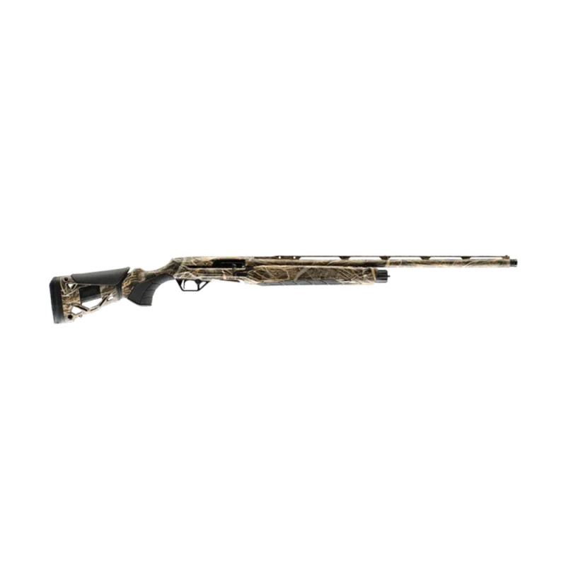 FUSIL BERETTA AX800 SUPREMA MAX7 CAL.12/89