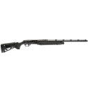 FUSIL BERETTA AX800 SUPREMA CAL.12/89