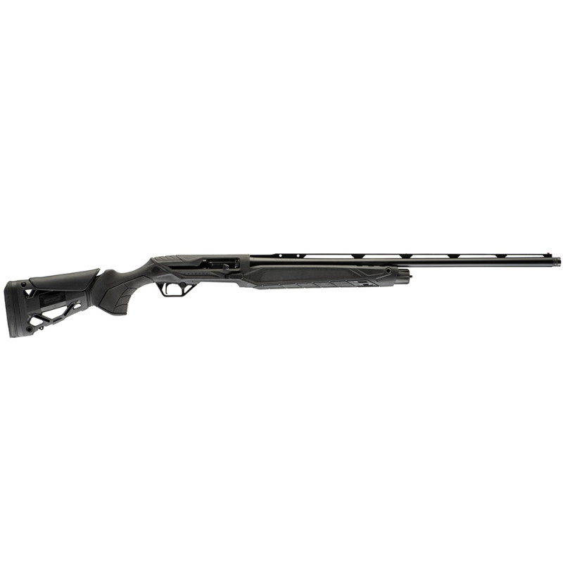 FUSIL BERETTA AX800 SUPREMA CAL.12/89