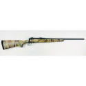 CARABINE SAVAGE AXIS 243W