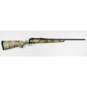 CARABINE SAVAGE AXIS 243W