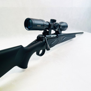 CARABINE FRANCHI HORIZON 30-06