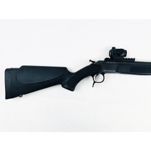 CARABINE BERGARA BA 13 308W