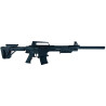 FUSIL A POMPE HATSAN ESCORT PX12X 12/76