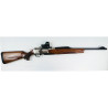 CARABINE BROWNING MARAL 4X ULTIMATE 30.06