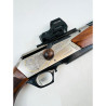 CARABINE BROWNING MARAL 4X ULTIMATE 30.06