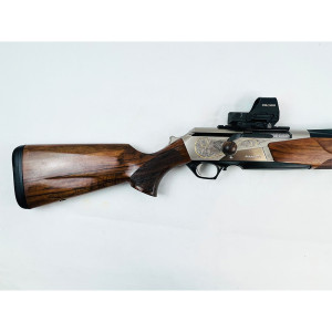 CARABINE BROWNING MARAL 4X ULTIMATE 30.06