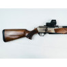 CARABINE BROWNING MARAL 4X ULTIMATE 30.06