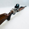 CARABINE BROWNING MARAL 4X ULTIMATE 30.06