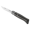 OPINEL EBENE ALU ELLIPSE N°08