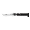 OPINEL EBENE ALU ELLIPSE N°08