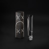 OPINEL EBENE ALU ELLIPSE N°08