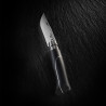 OPINEL EBENE ALU ELLIPSE N°08