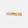 COUTEAU OPINEL N°04 INOX