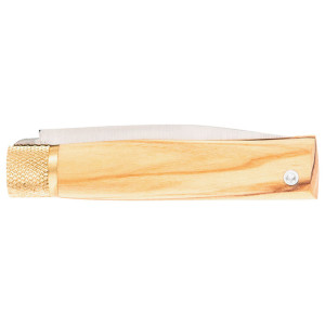 COUTEAU JOSE DA CRUZ MERENDEIRA OLIVIER