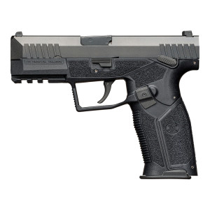 PISTOLET FN HERSTAL FN HIPER CALIBRE 9X19