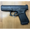 PISTOLET GLOCK 44 CALIBRE 22LR