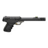 PISTOLET BROWNING BUCK MARK PLUS URX CALIBRE 22LR 0516004
