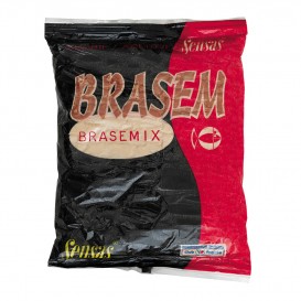 BRASEMIX SPECIAL GROS...