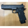 PISTOLET SPRINGFIELD ARMORY 1911 DS PRODIGY CALIBRE 9X19
