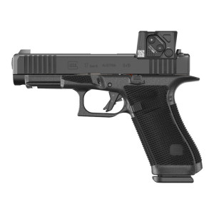 PISTOLET GLOCK 17 GEN6...