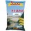 3000 ETANG JAUNE 1KG