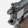PISTOLET SPRINGFIELD-ARMORY SA-35 9X19 HP9201