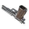 PISTOLET SPRINGFIELD-ARMORY SA-35 9X19 HP9201