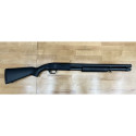 FUSIL A POMPE TAURUS ST 12