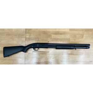 FUSIL A POMPE TAURUS ST 12