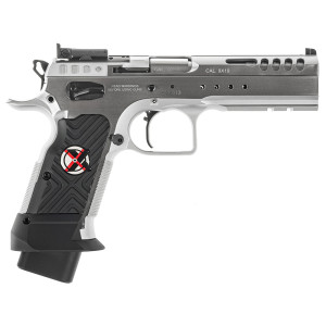 PISTOLET TANFOGLIO LIMITED...