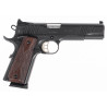PISTOLET TANFOGLIO FT 1911 9X19